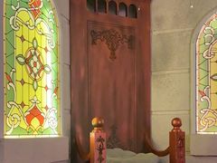 -逃脱反斗城沉浸剧情密室(北京路店)