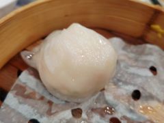 金牌虾饺皇-点都德(德江楼店)