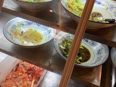 -卤煮老北京酱肉馆