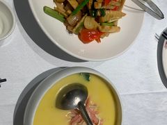 -苏淮景·苏闽融创菜·海鲜(原空港井河轩店)