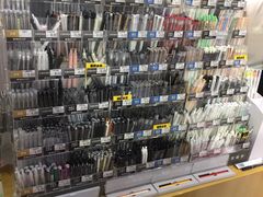 -晨光文具(天客隆大厦大商超市店)