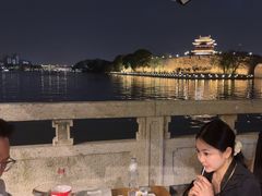 -聚汇三少·龙虾·中餐厅(莫邪路新天地店)