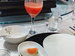 -松云泽