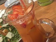-Kitchen·Y洋厨房西餐厅(王府壹号店)