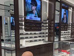 -宝岛眼镜(长沙侯家塘店)