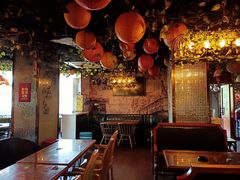 -回头客音乐清吧(中山路店)