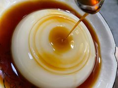 -罗氏豆花饭庄·川菜·土火锅·豆花(卡都花苑店)