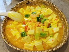 -九龙茶记·粤式餐厅融合菜(鹭江店)