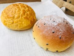 -龙城西点LOONG店