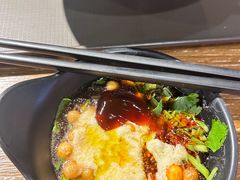 -杨国福麻辣烫(联合大学店)