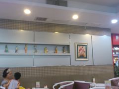 -康乐(滨江道店)