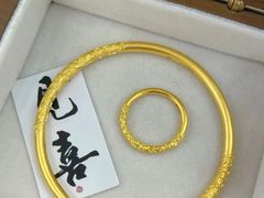 -万达广场(大明宫店)