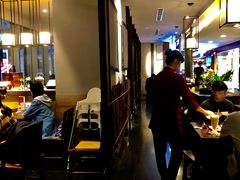 -春水堂人文茶馆(台中新时代店)
