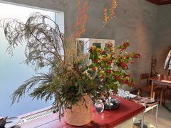 -曲廊院(东四十一条店)