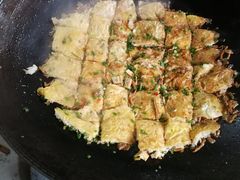 -味美香豆皮