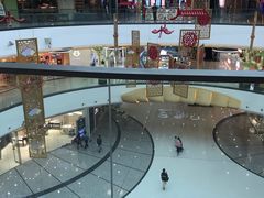 店内环境-万达茂商场(南京仙林店)