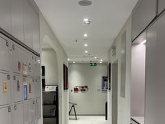 -海马体照相馆(佛山岭南站店)