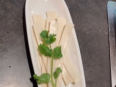 -锦城印象火锅(天府三街店)