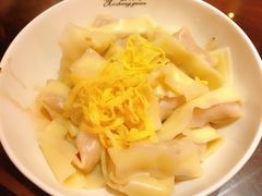 开洋拌馄饨-熙盛源(复兴路店)