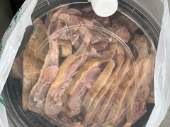 -达记卤菜店(红庙店)