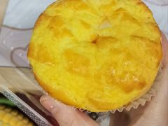 -盒马鲜生(双清路店)