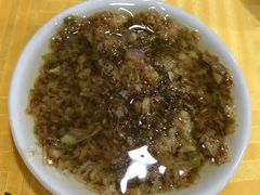 -众源美食(光复阁店)