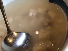 酒酿崇明糕-壹只菜·崇明本地特色菜(崇明南门店)