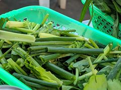 -盐禾堂海南屯昌香草鸭(总店)