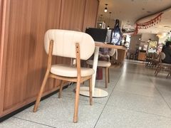 -必胜客(江南时代广场店)