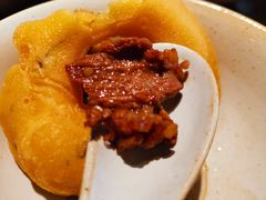 -田边二娃子·湖南民间菜