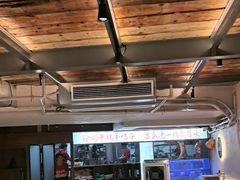 -昌盛德徐州老菜馆