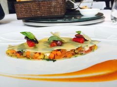 -AZUR聚(香格里拉饭店)