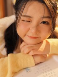 -蜜桃少女VISION写真馆(雁塔店)