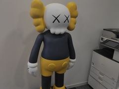 -槿言教育·雅思托福·国际教育·小语种培训留学中心(观音桥店)