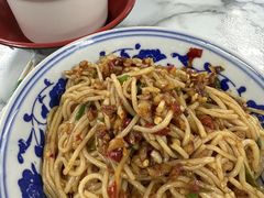 -小罗子汤店(大士院总店)