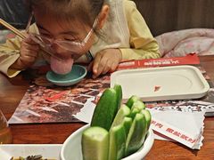 -火联烧烤(学院路创始店)
