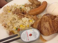 -新加坡乌节希尔顿酒店 (SG Clean)