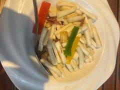 -熙楼(翠湖店)