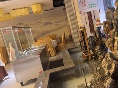 -便宜坊烤鸭店(科创店)