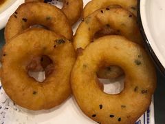 -九头鸟酒家(四道口店)