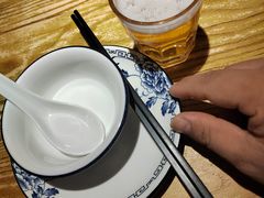 -老乡村(南湖路店)