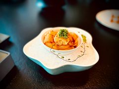 -三利音·浦之舟(滨江大道店)