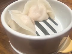 -喜鼎海胆水饺(东港店)