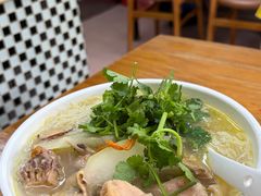 -荣晖咖啡美食(司打口店)