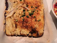 -东方红·湖南菜(金屿店)