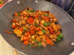 -匠熙小馆(崇文门店)