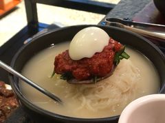 -嘿嘟嘟·肋条烧肉放题(爱融荟城店)