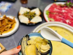 -金龙·打边炉(武进路店)