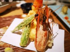 -月下料理(楷林IFC店)