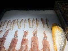 -徐记海鲜(南油永新汇店)